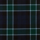 Graham of Menteith Modern 13oz Tartan Fabric By The Metre